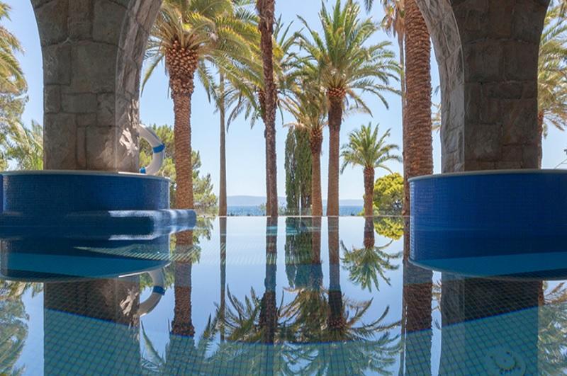 Bluesun Hotel Jadran