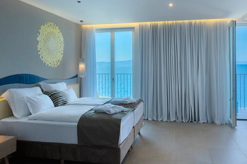 Bluesun Hotel Jadran