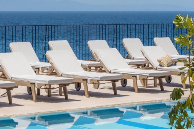 Bluesun Hotel Jadran