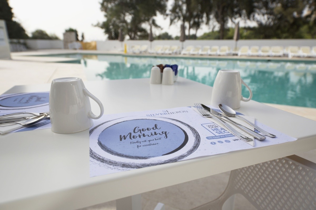 Urban Valley Resort & Spa