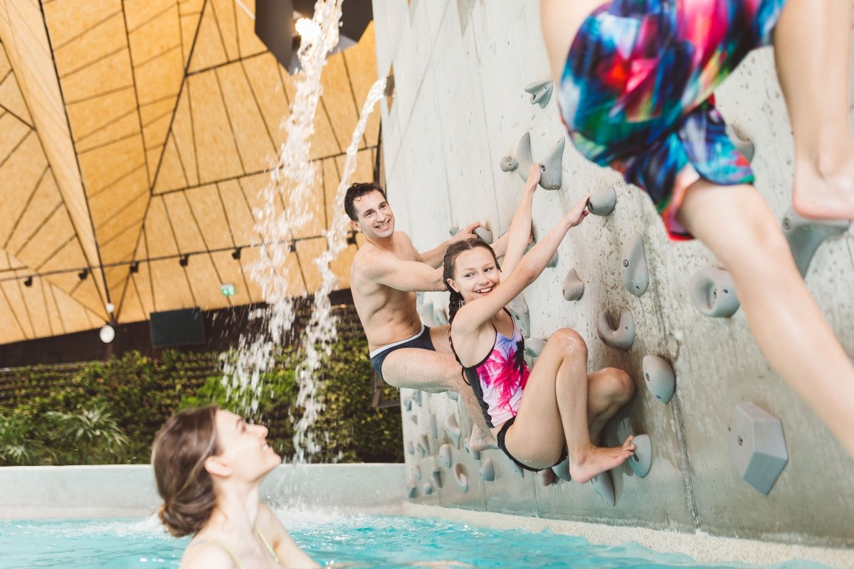 Sotelia Terme Olimia