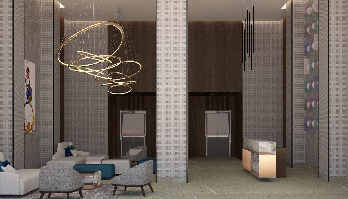 Radisson Blu Larnaca