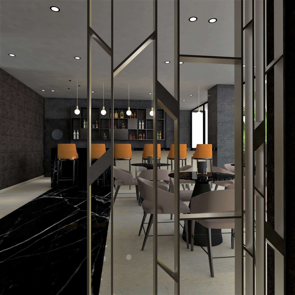 Radisson Blu Larnaca
