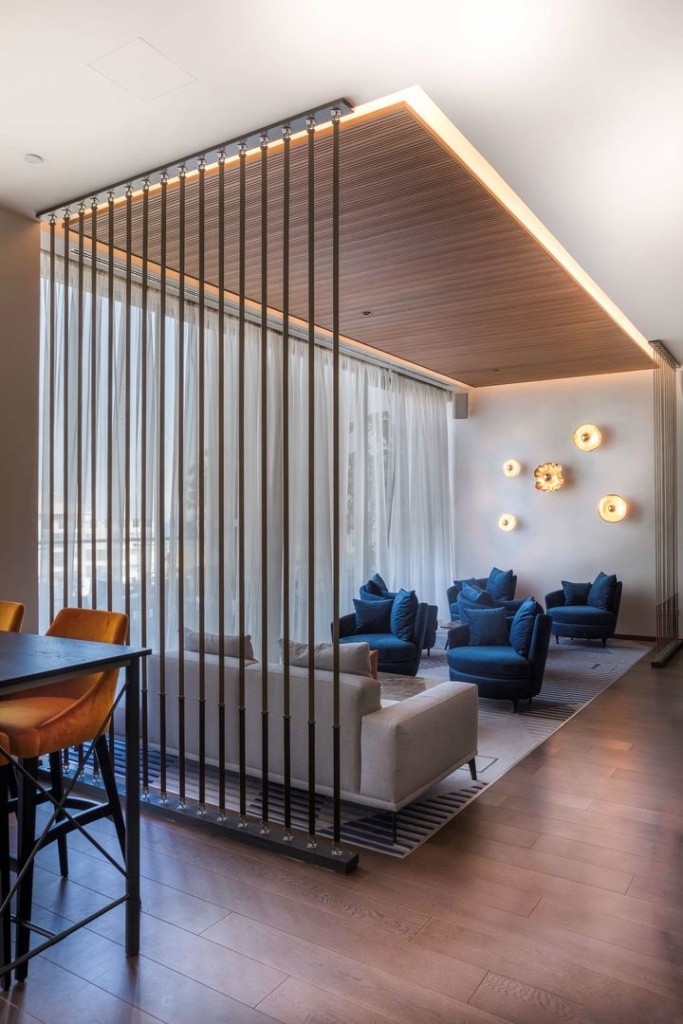 Radisson Blu Larnaca