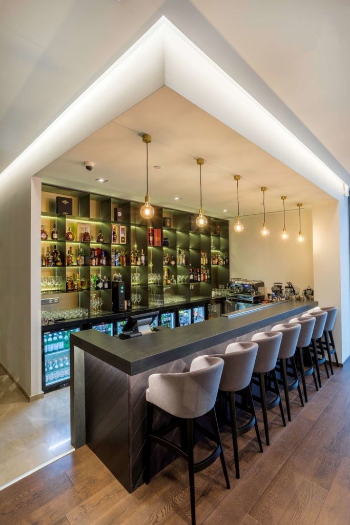 Radisson Blu Larnaca