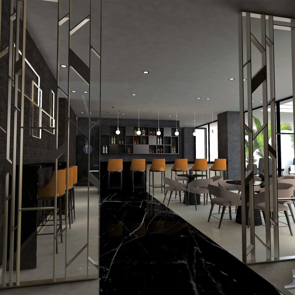 Radisson Blu Larnaca