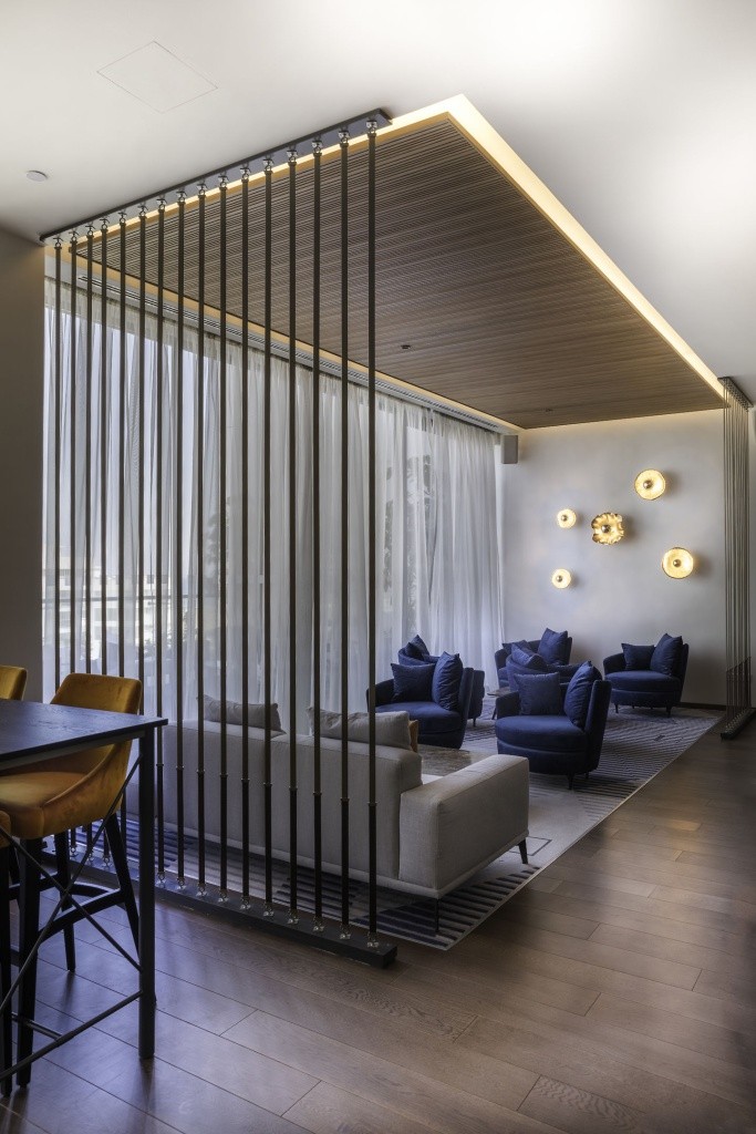 Radisson Blu Larnaca