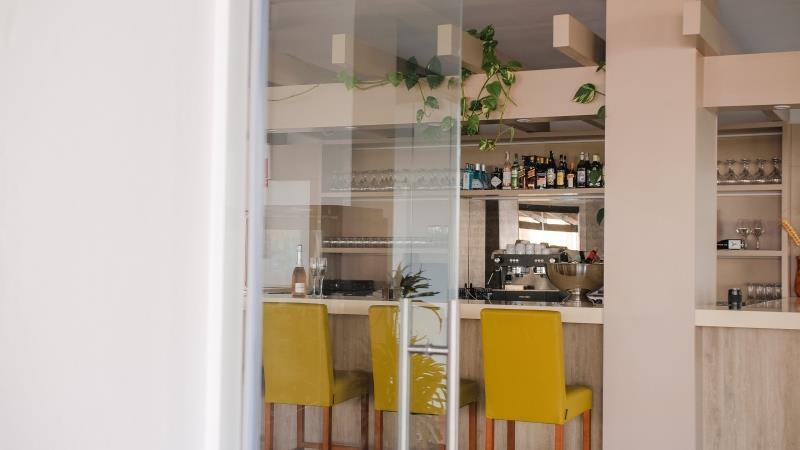 Occidental Torremolinos Playa (Ex. Smy Costa Del Sol)