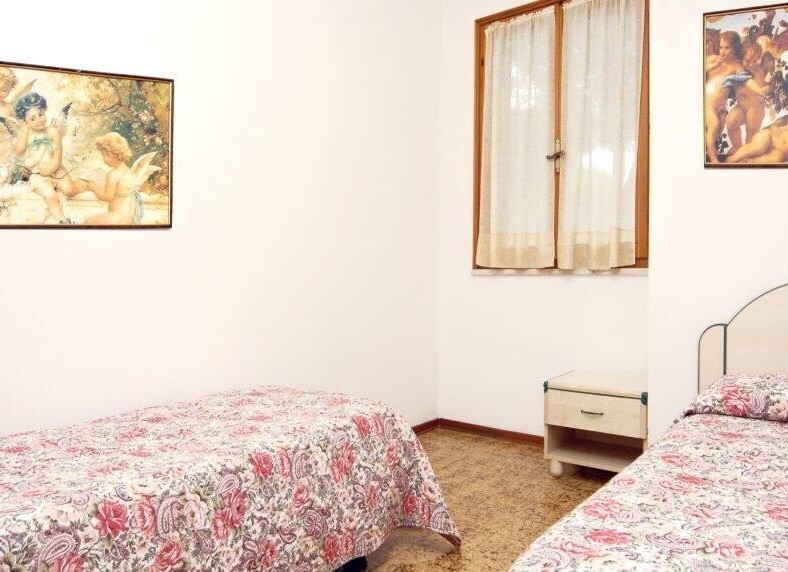 Villa Giove