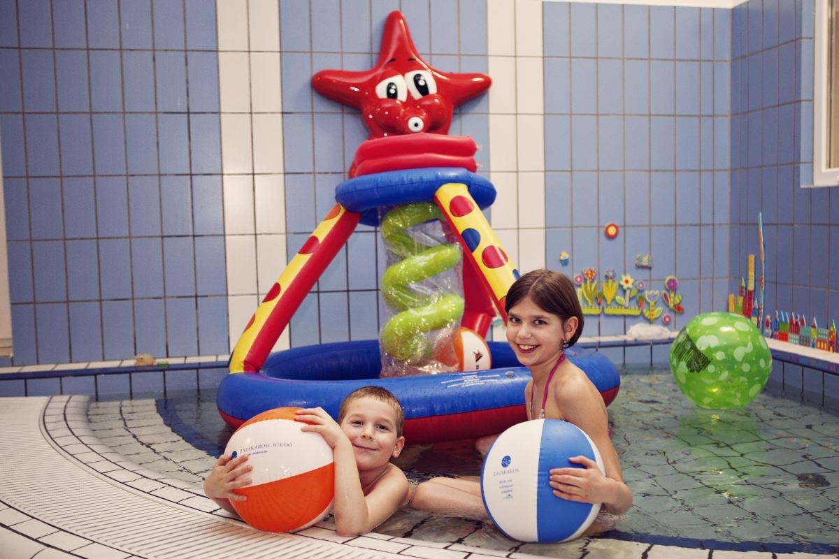 Aparthotel Napfény