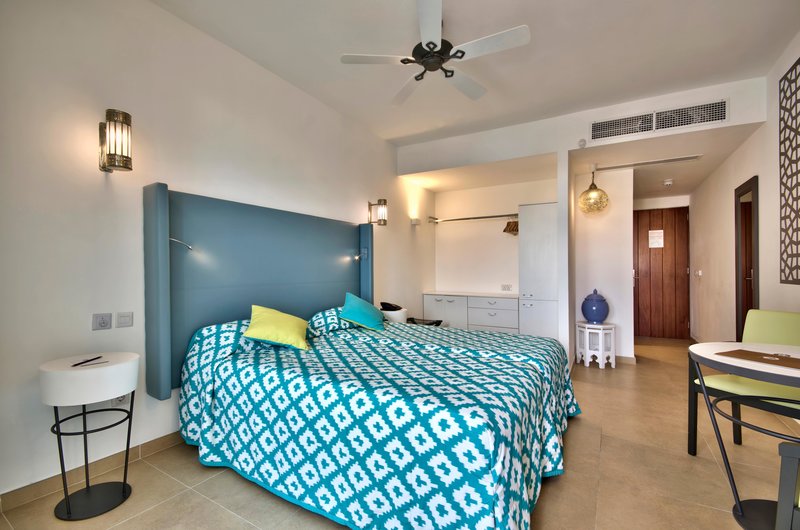 Db San Antonio & Spa