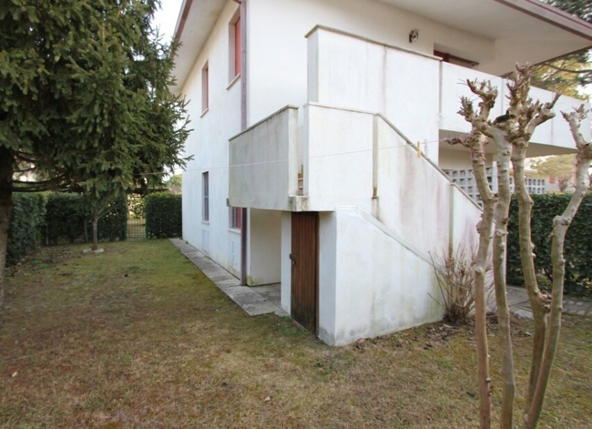 Vila Alfa