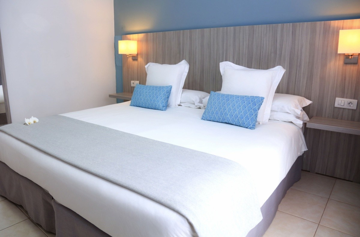 O7 Aloe Corralejo (Ex. Labranda Aloe Club Resort)