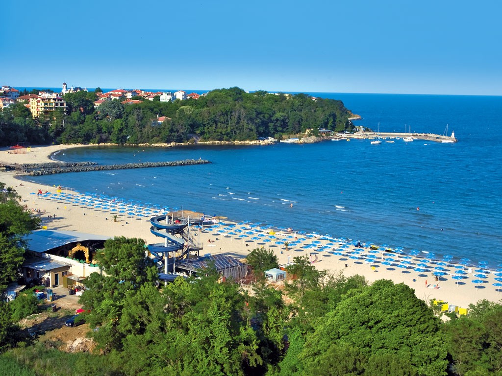 Penzion Zafir