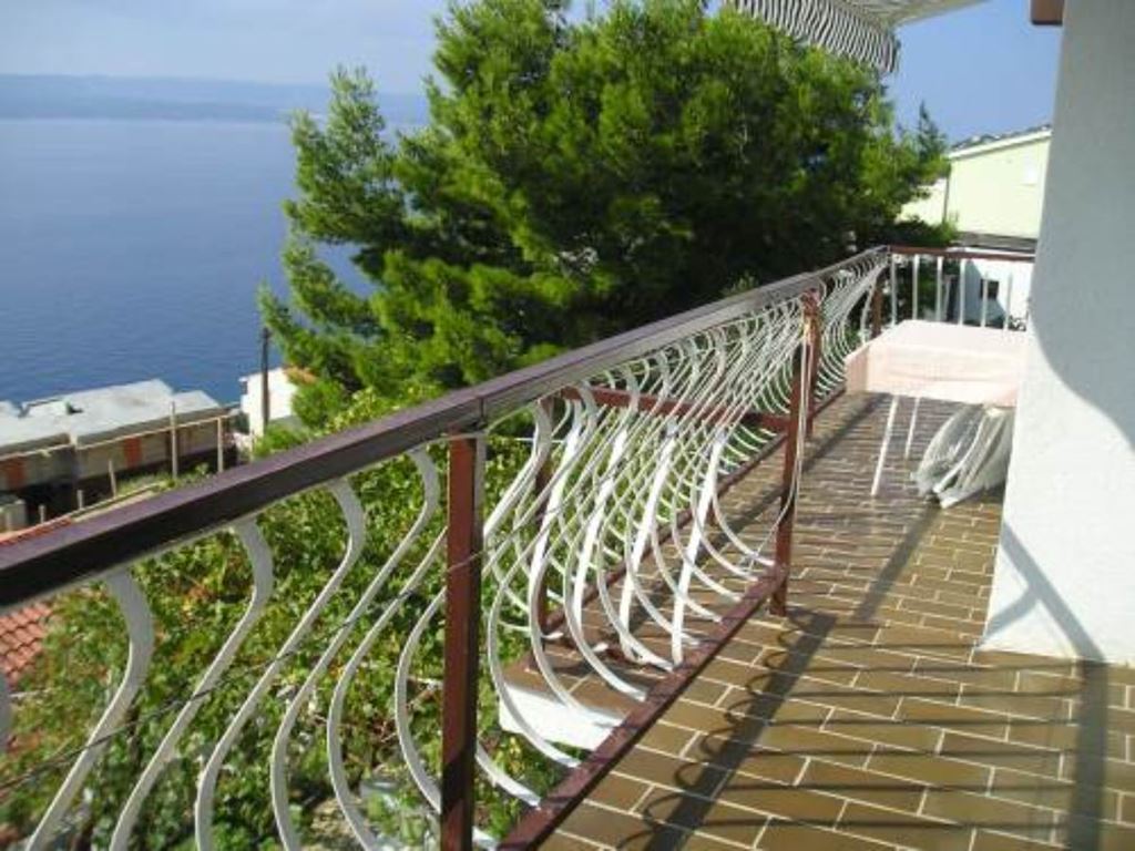 Vila Bilela