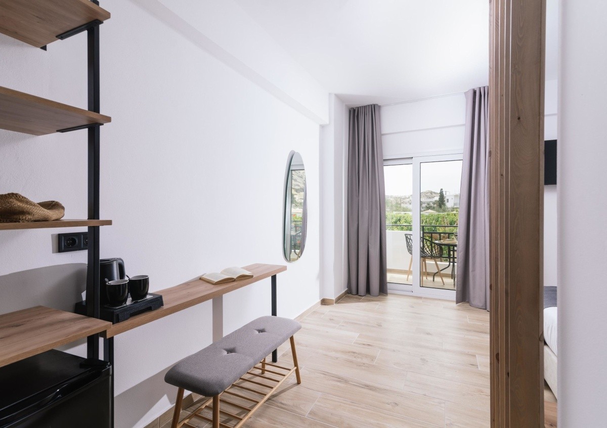 Elea Terra