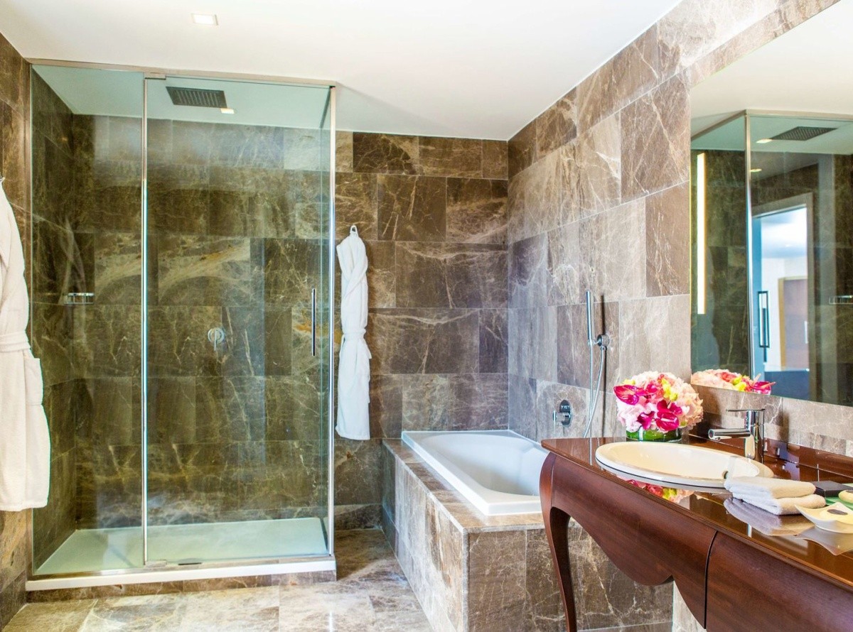 Anantara New York Palace Budapest