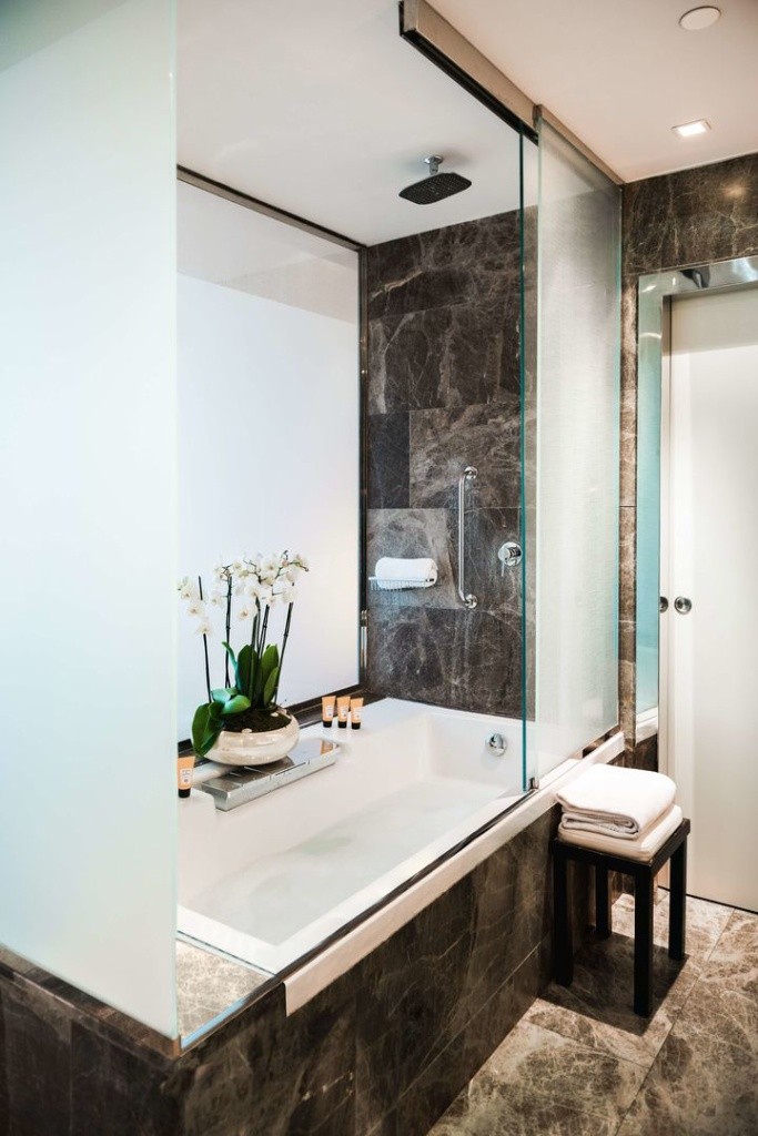 Anantara New York Palace Budapest