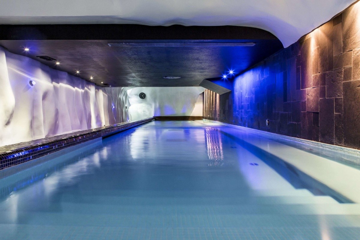 Anantara New York Palace Budapest