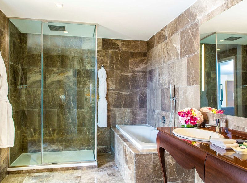 Anantara New York Palace Budapest