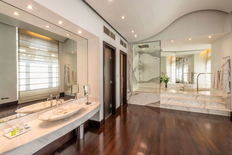 Anantara New York Palace Budapest