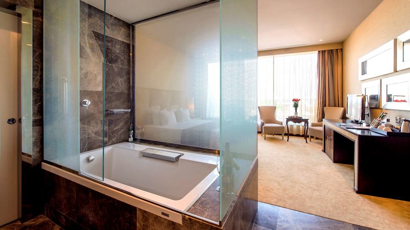 Anantara New York Palace Budapest
