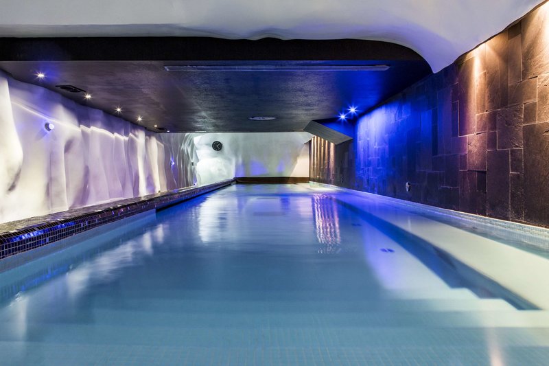 Anantara New York Palace Budapest
