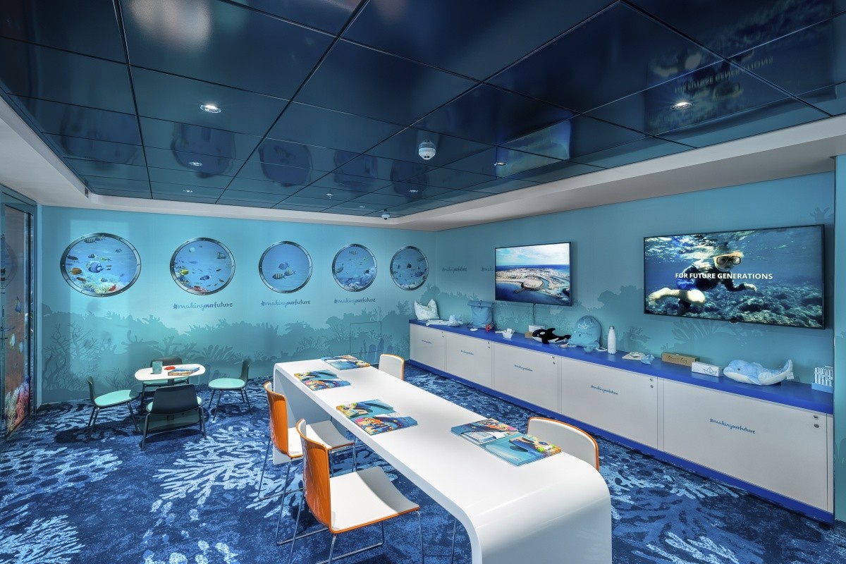 Msc Euribia