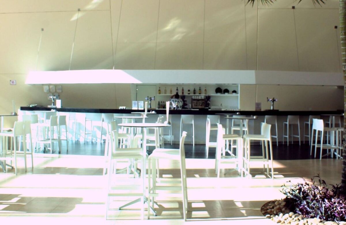 Grand Sirenis Mayan Beach & Spa