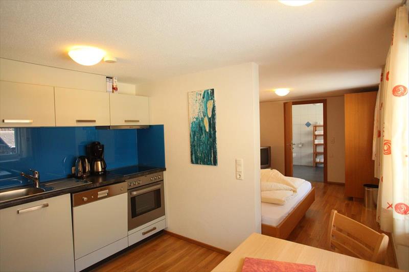 Familienhotel Bregenzerwald (Bezau)