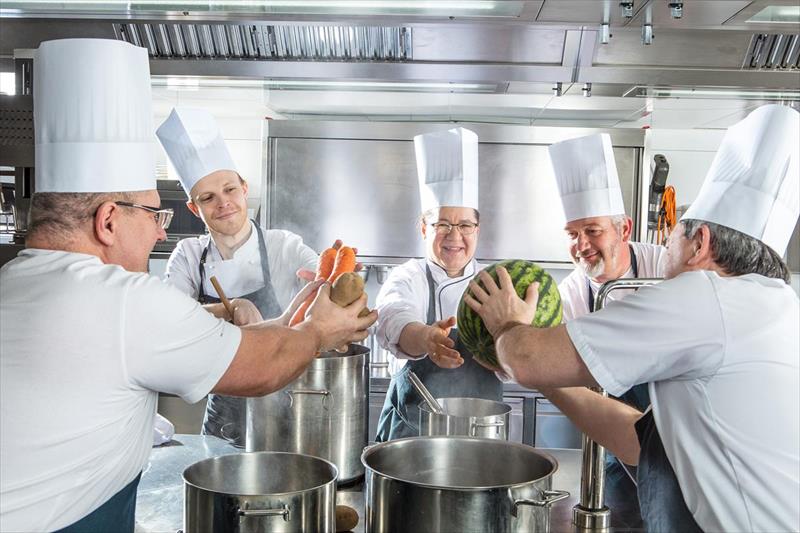 Familienhotel Bregenzerwald (Bezau)