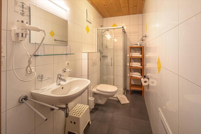 Familienhotel Bregenzerwald (Bezau)