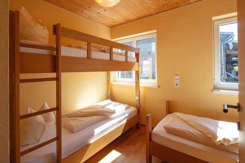 Familienhotel Bregenzerwald (Bezau)