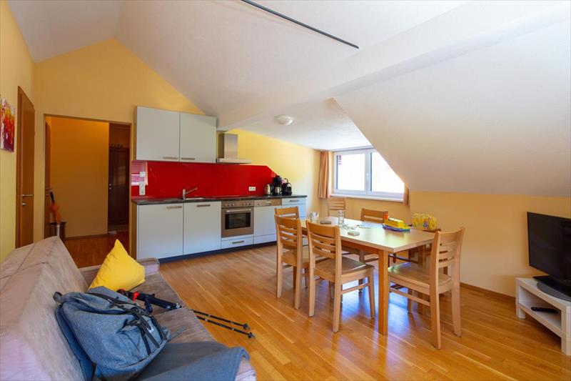 Familienhotel Bregenzerwald (Bezau)