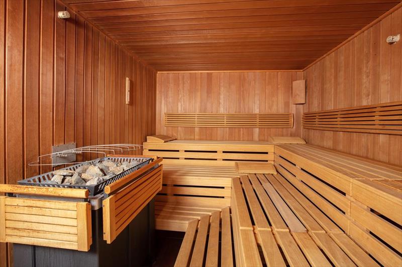 Familienhotel Bregenzerwald (Bezau)