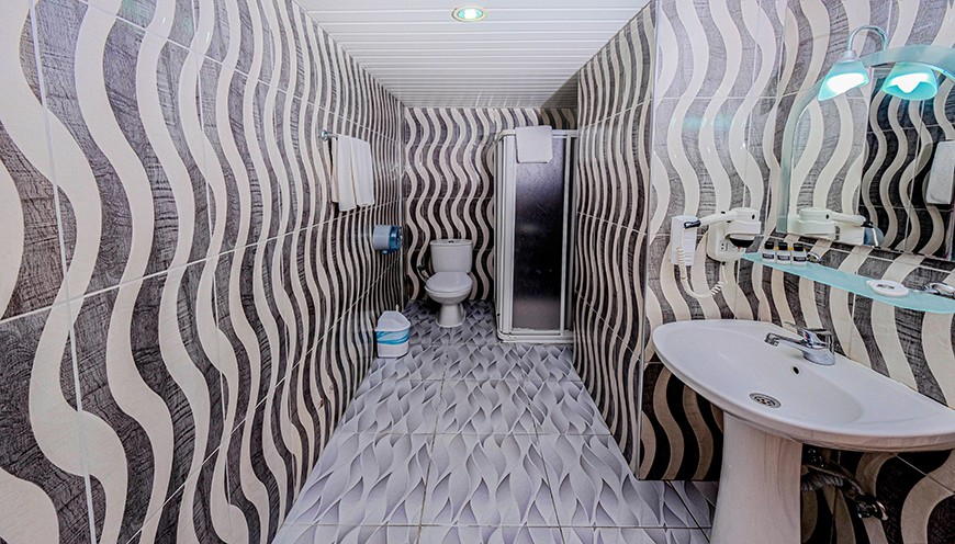 Elysium Elite Hotel & Spa