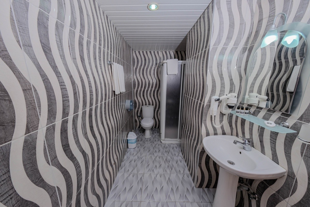 Elysium Elite Hotel & Spa