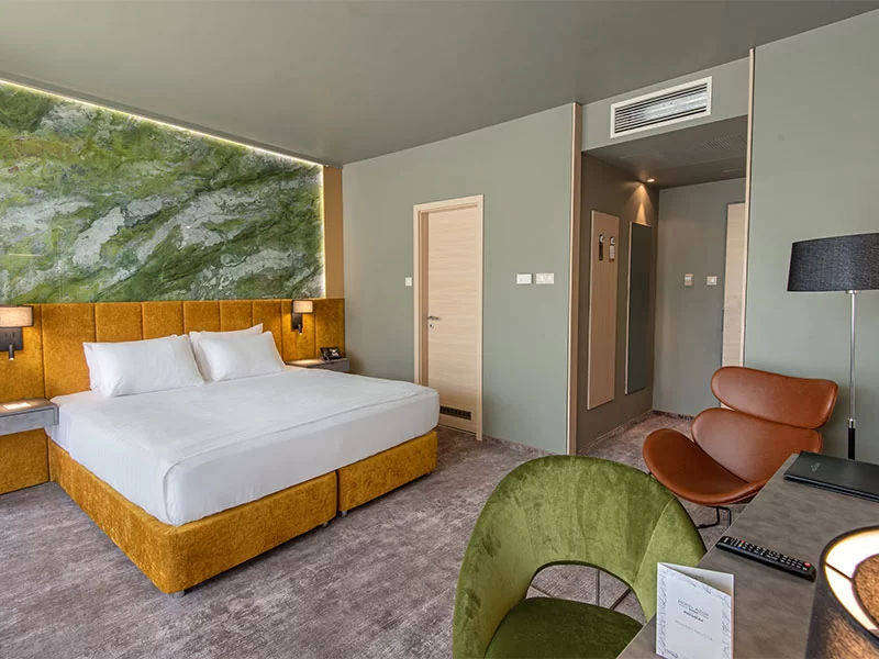 Azur Premium