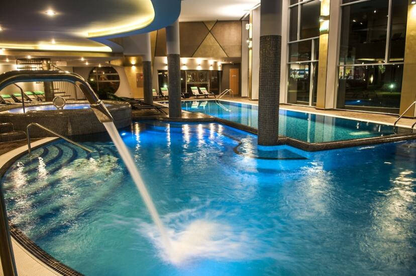 Azur Premium