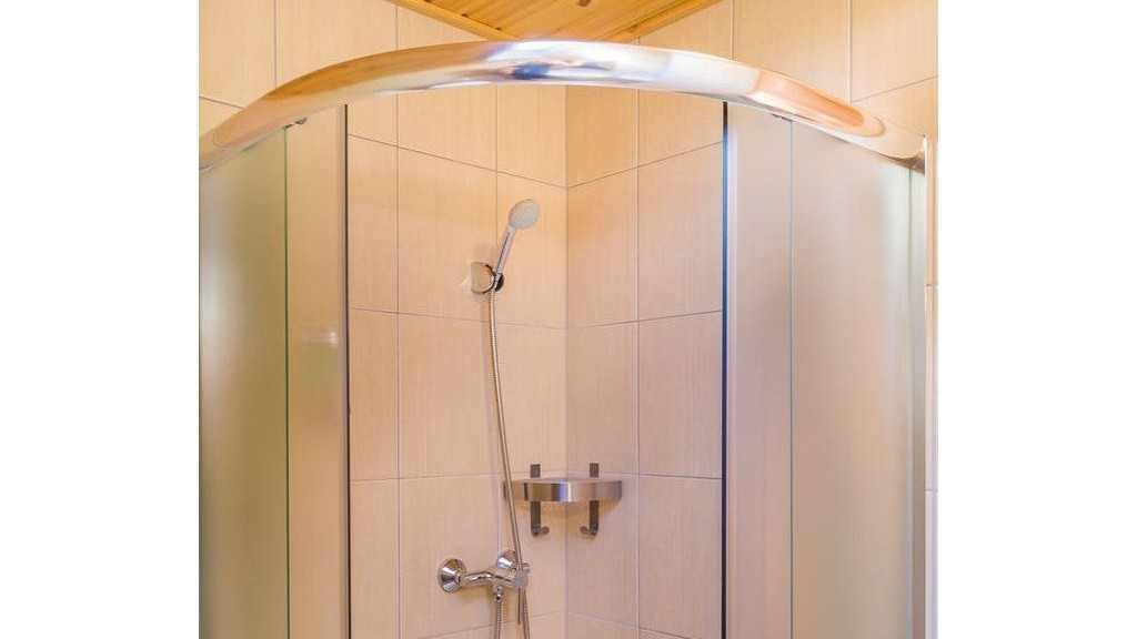 Oázis Apartmanok