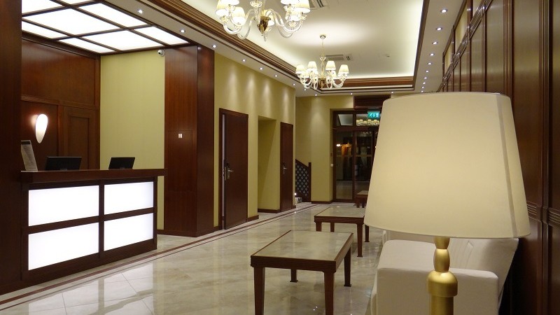 Centrum - Debrecen