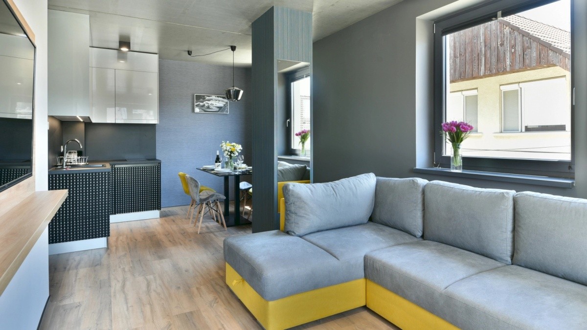 Residence R31