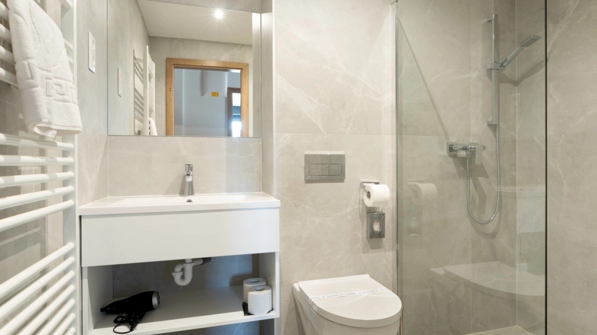 Residence R31
