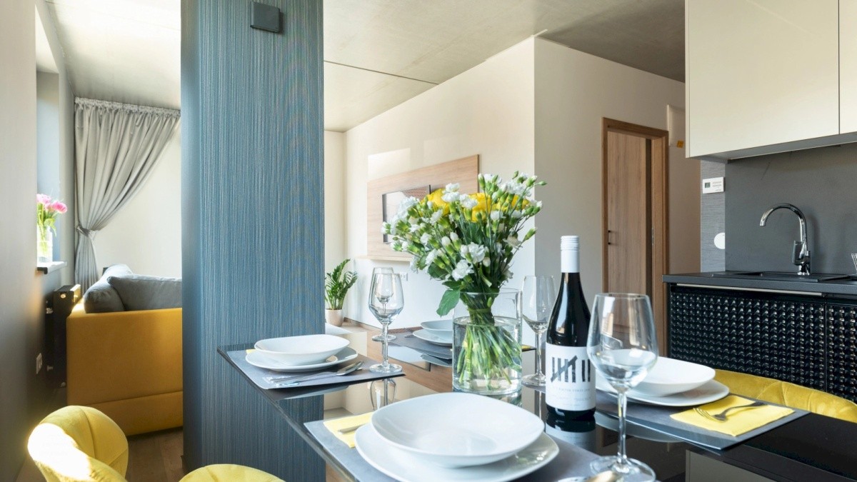 Residence R31
