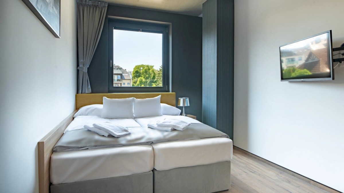 Residence R31
