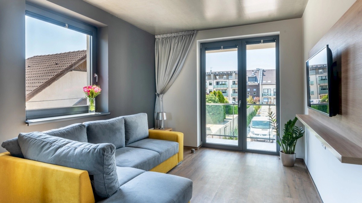 Residence R31