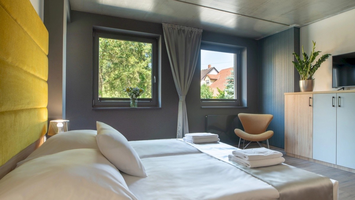 Residence R31