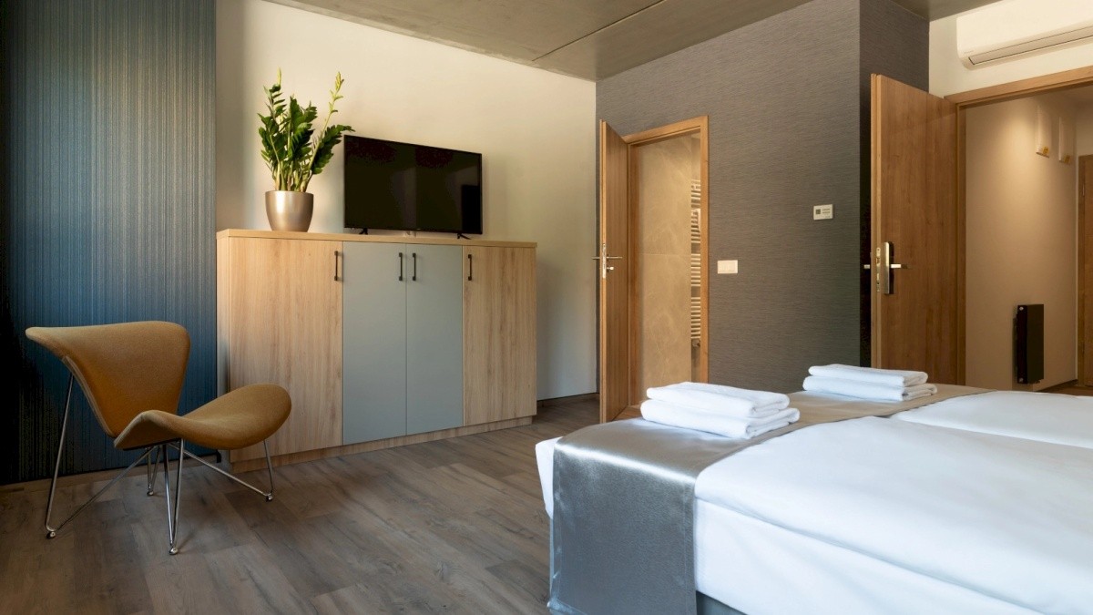 Residence R31