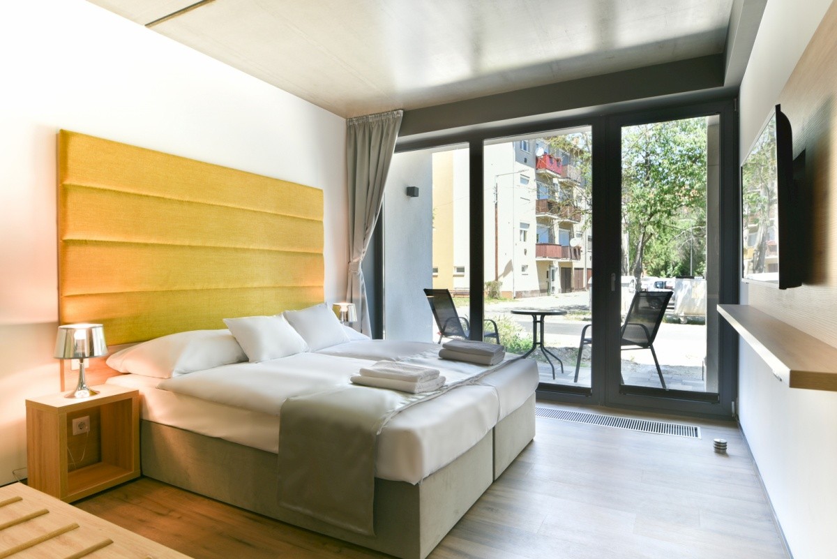 Residence R31