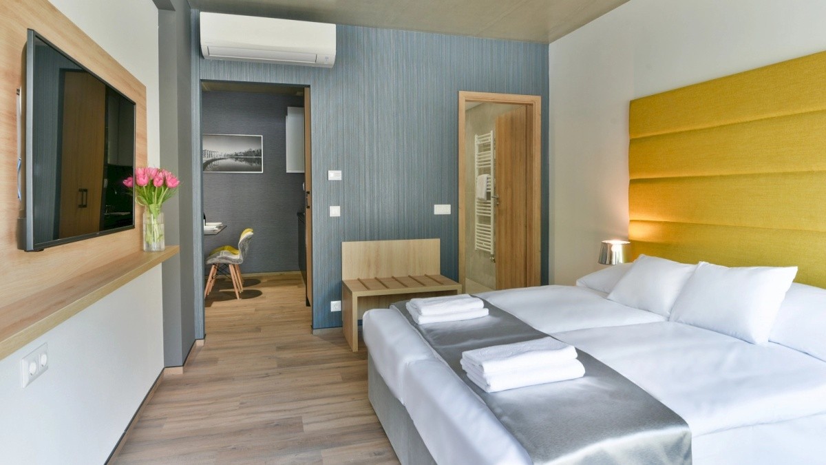 Residence R31
